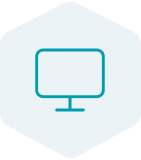 Youlead Agence De Communication Digitale Creation Et Refonte De Site Web 2