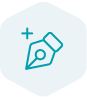 Youlead Agence De Communication Digitale Design Sur Mesure