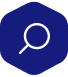 Youlead Agence De Communication Digitale SEO