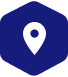 Youlead Agence De Communication Digitale Group 86