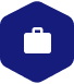 Youlead Agence De Communication Digitale Group 87