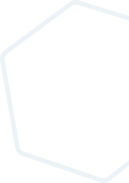 Youlead Agence De Communication Digitale Polygon 5 2