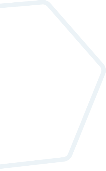 Youlead Agence De Communication Digitale Polygon 6 1