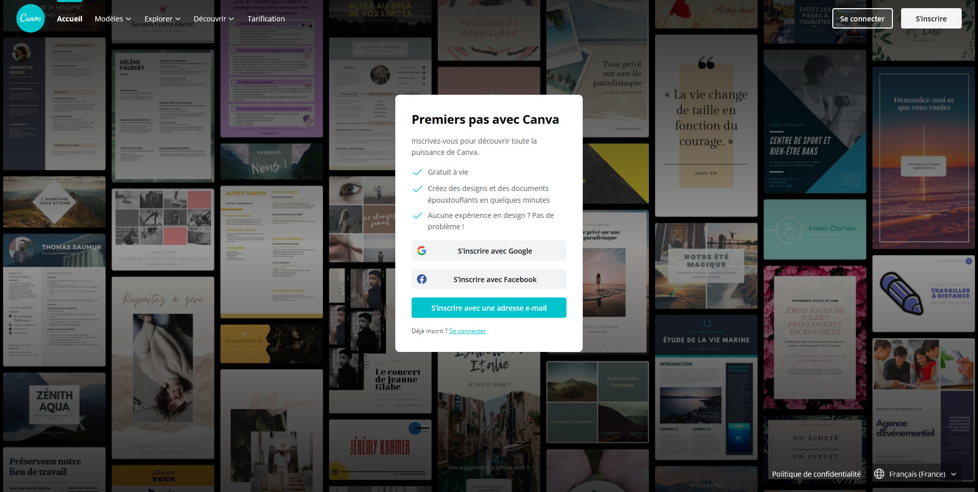 Youlead Canva.1