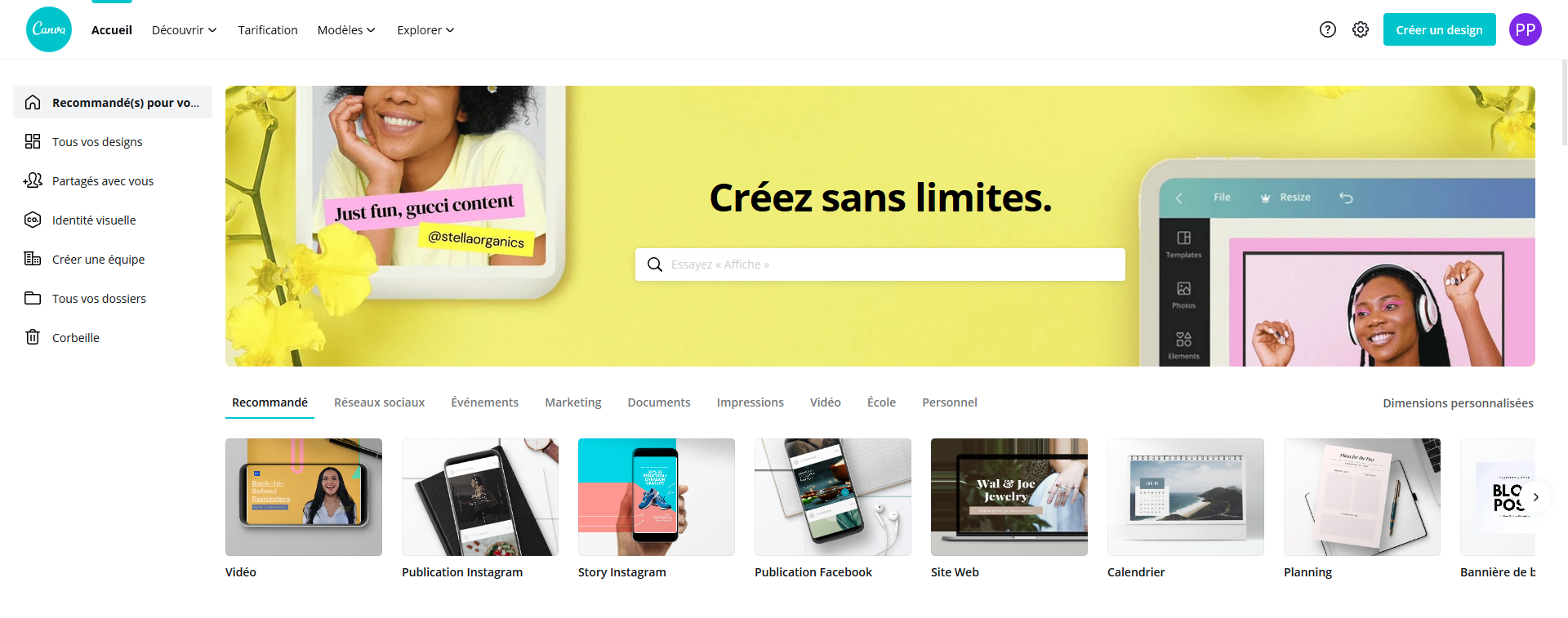 Youlead Canva.2