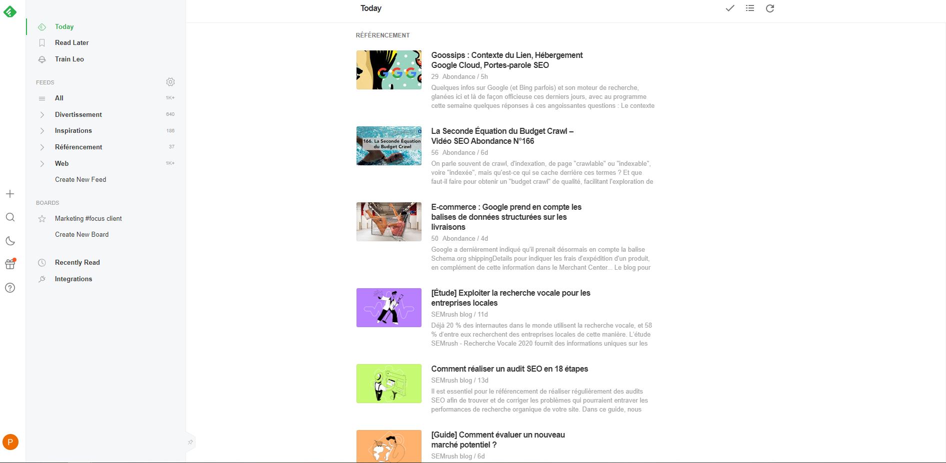 Youlead Feedly.1