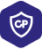 Youlead Agence De Communication Digitale cyber360°